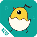 音乐壳教室app
