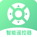 魔百盒遥控器app官方版