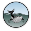 HYPACK 2016 水文综合测量软件