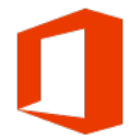 microsoft office 2013四合一精简版