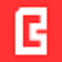 可名商号官方版