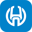 芜湖轨道交通app