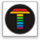 NewBlueFX Titler Pro 7(视频后期处理插件)