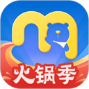 麦德龙网上购物超市app