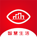 城市之窗APP