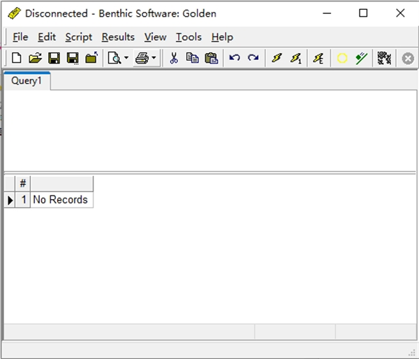 Golden中文版下载