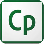 adobe captivate录屏软件