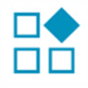 ARM Development Studio