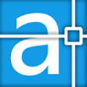 燕秀工具箱中望cad版