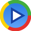 梨园行戏曲电视版