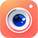 图片变漫画最新版