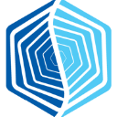 Schrodinger Suite(药物设计分析套件)