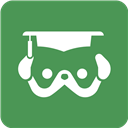 WeStudy官方最新版