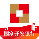 国家助学贷款App