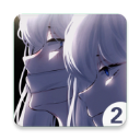 A光遇音乐盒最新版