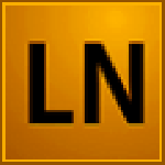 Lazy Nezumi Pro 23官方版(线条绘制工具)