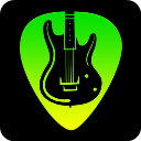 调音器GuitarTuner官方版