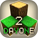 生存战争2苹果版