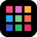 单词块背单词app