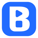 Boom(中视慧云)视频会议