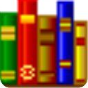 我爱背单词9官方版