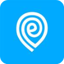 易学仕专升本App