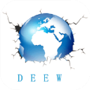 中国地震预警App