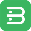 倍速阅读官方版