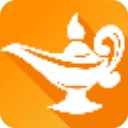 神灯地图大数据采集官方版