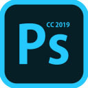 PS CC 2019手机版