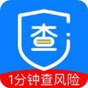 信用查询app
