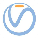 VRay 6.2 for Cinema 4D