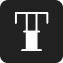 Tattoodo纹身app官方版