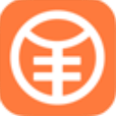 店铺电脑收银系统专业版