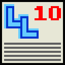 Lisplink(Autolisp程序编写工具)