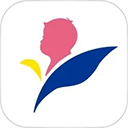 南京儿医在线app