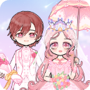 装扮模拟器苹果版