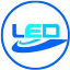 led player显示屏控制软件