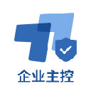 ToDesk企业版手机版