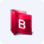 飞速文件安全同步软件