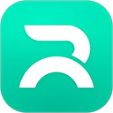 萝卜快跑app(无人驾驶服务平台)