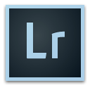 Adobe Photoshop Lightroom 5.7中文版