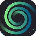 黑洞投屏电脑版