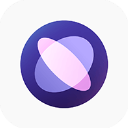 小布助手app最新