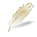 Panws Sysprep中文版