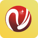 智慧宁津官方版