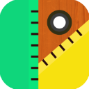 尺子测量仪专家app