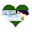 鸿飞日记本电脑版