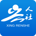 兴人社app官方版
