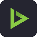 Apeaksoft Blu-ray Player(蓝光播放器)